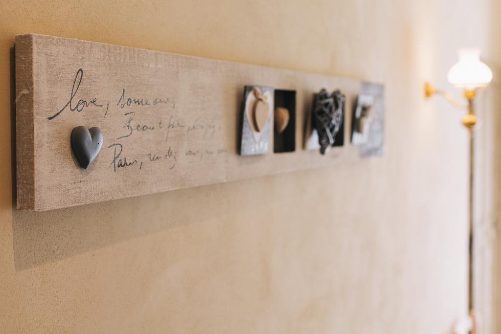 Le Dimore Di Diana Venaria Reale Pokoj fotografie
