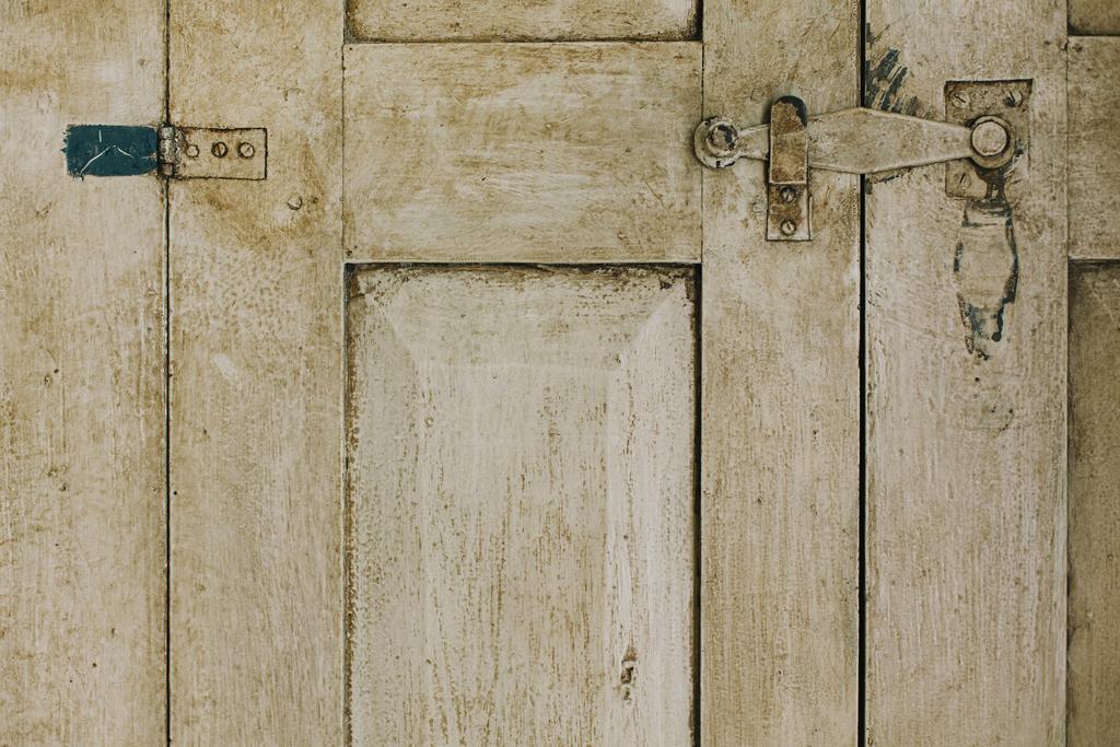 Le Dimore Di Diana Venaria Reale Pokoj fotografie